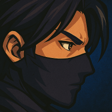 Silas