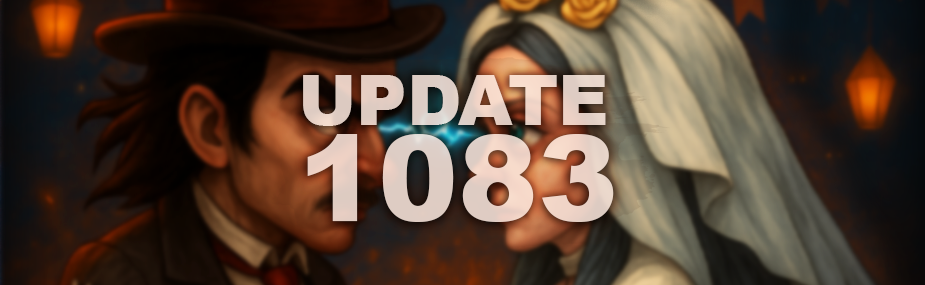 Patch 1083